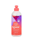 Novex Collagen Infusion Volumizing Leave-In Cream 300g