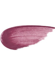 Love Generation Cheek Slime Cream Blush 03 Wine 9ml