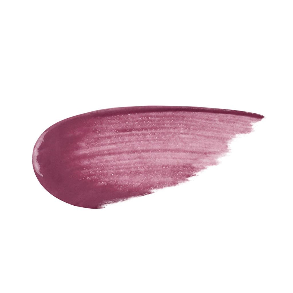 Love Generation Cheek Slime Cream Blush 03 Wine 9ml