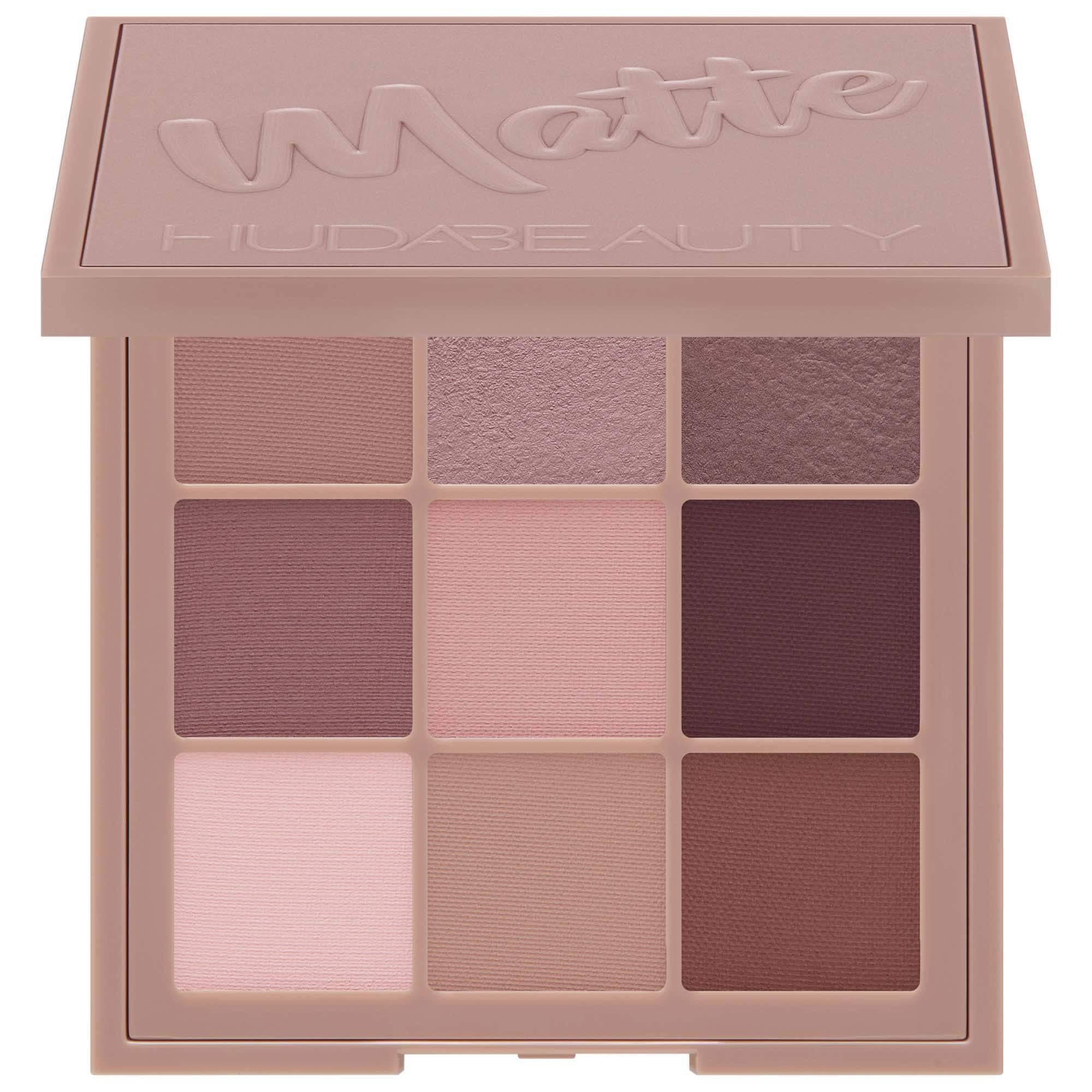 Matte Obsessions: 9-Pan Matte Eyeshadow Palette - Versatile, Cruelty-Free, Monochromatic Eye Makeup Perfection Matte Eyeshadow Palette - Cruelty-Free & Monochromatic | Matte Obsessions matte eyeshadow palette, monochromatic eyeshadow, cruelty-free eyeshadow, paraben free eyeshadow, cream to powder eyeshadow, eyeshadow palette, makeup palette, matte eye makeup, matte eyeshadow, monochromatic makeup, cruelty-free makeup, paraben-free makeup, cream eyeshadow, powder eyeshadow, eye makeup, makeup, eye palette, 