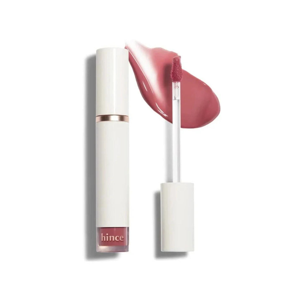 Hince Mood Enhancer Water Liquid Glow W001 New Allure 4ml