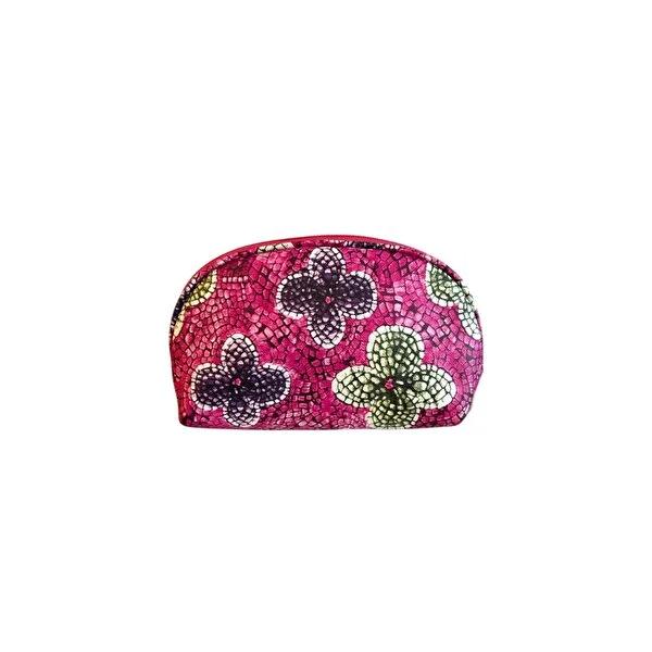 Eda Moda Oval Alder Makeup Bag: Stylish, Large Capacity Cosmetic & Travel Organizer - Durable & Portable Eda Moda Makeup Bag: Stylish Travel Cosmetic Organizer makeup bag, cosmetic bag, travel makeup bag, oval makeup bag, makeup organizer bag, stylish makeup bag, durable makeup bag, large capacity makeup bag, makeup storage, portable cosmetic bag, makeup, cosmetics, travel, organizer, storage, beauty, stylish, modern, durable, portable, daily use, alder