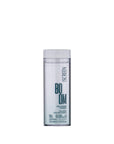 SCREEN Control Boom Matte Volumizing Hair Powder 30 ml