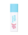 Beauty Squad Salicylic Acid Clarifying Serum 30 ml