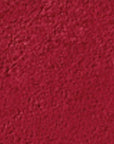 Bourjois Velvet The Pencil Matte Lip Crayon 08 Rouge Di'vin