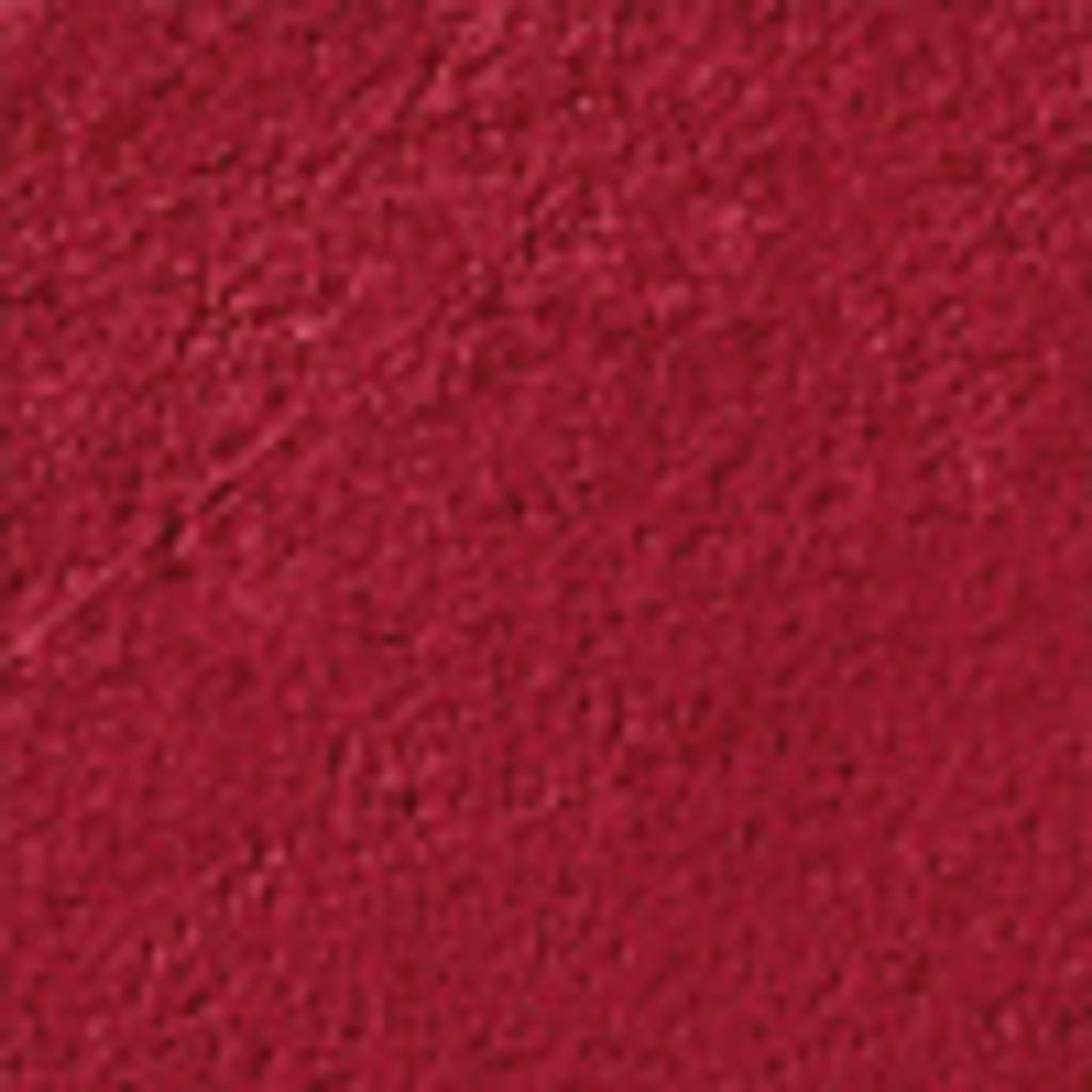 Bourjois Velvet The Pencil Matte Lip Crayon 08 Rouge Di'vin