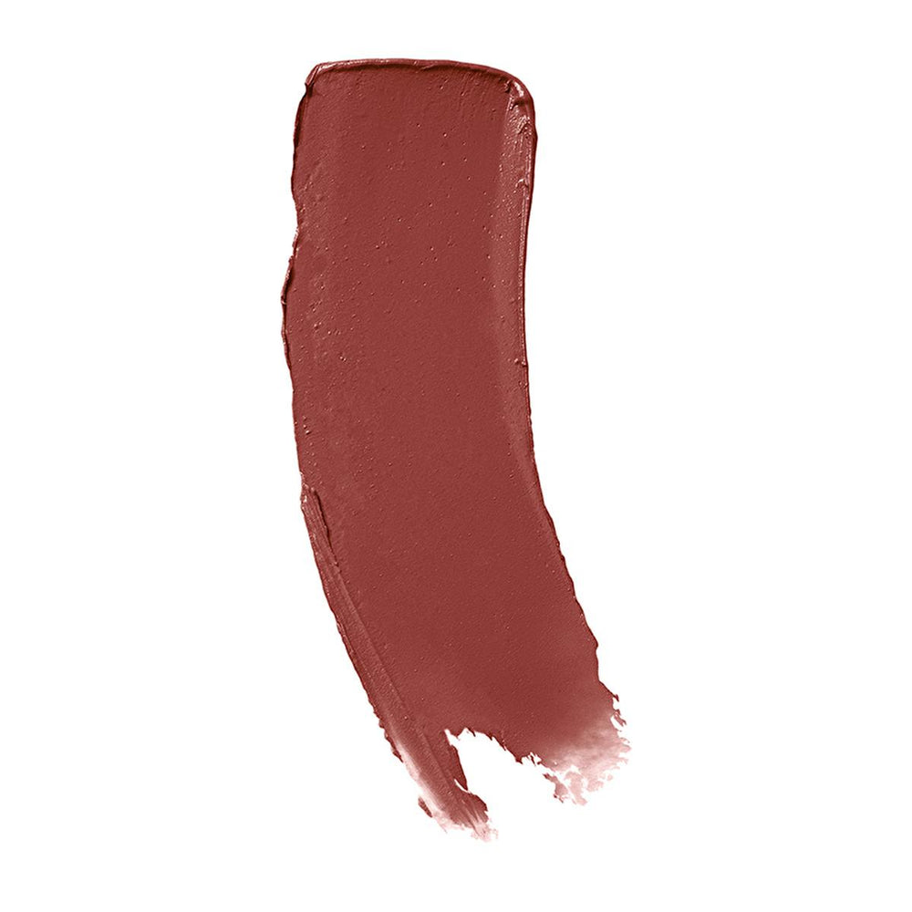 Flormar Sheer Up Moisturizing Lipstick - Pinky Nude: Natural Color, Glossy Finish, Hydrating Lip Color Flormar Sheer Lipstick: Natural Color & Moisturizing Lip Color sheer lipstick, moisturizing lipstick, natural lipstick, glossy lipstick, semi-transparent lipstick, nude pink lipstick, everyday lipstick, hydrating lip color, lipstick, lip color, moisturizing lip color, hydrating lipstick, natural makeup, light lipstick, creamy lipstick, pinky nude, lip care, beauty, cosmetics, makeup, gifts for her, dry lip
