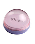 Proco Beauty Premium Twisty Massage Hair Brush