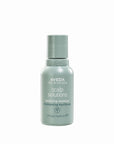 Aveda Scalp Solutions Balancing Shampoo 50 ml