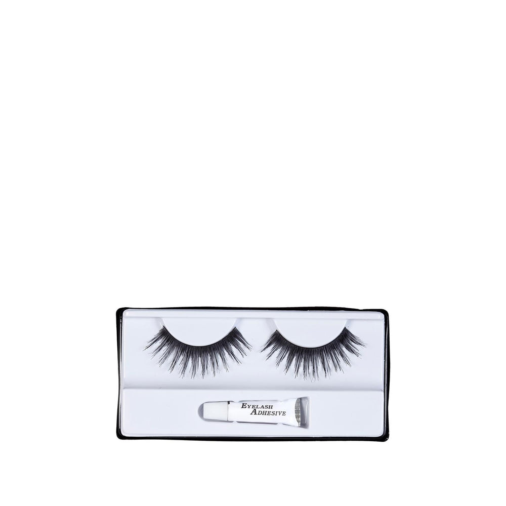 Lionesse False Eyelashes NE-704 Natural Volume Lashes