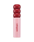 Colorgram Fruity Glass Tint 17 Ticking Apple Lip Gloss