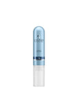 System Professional Hydrate Emulsion Moisturizing Treatment 50 ml