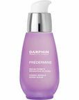 Darphin Predermine Firming Wrinkle Repair Serum 30ml - Anti-Aging Serum for Wrinkle Repair, Firming, and - Face Serum