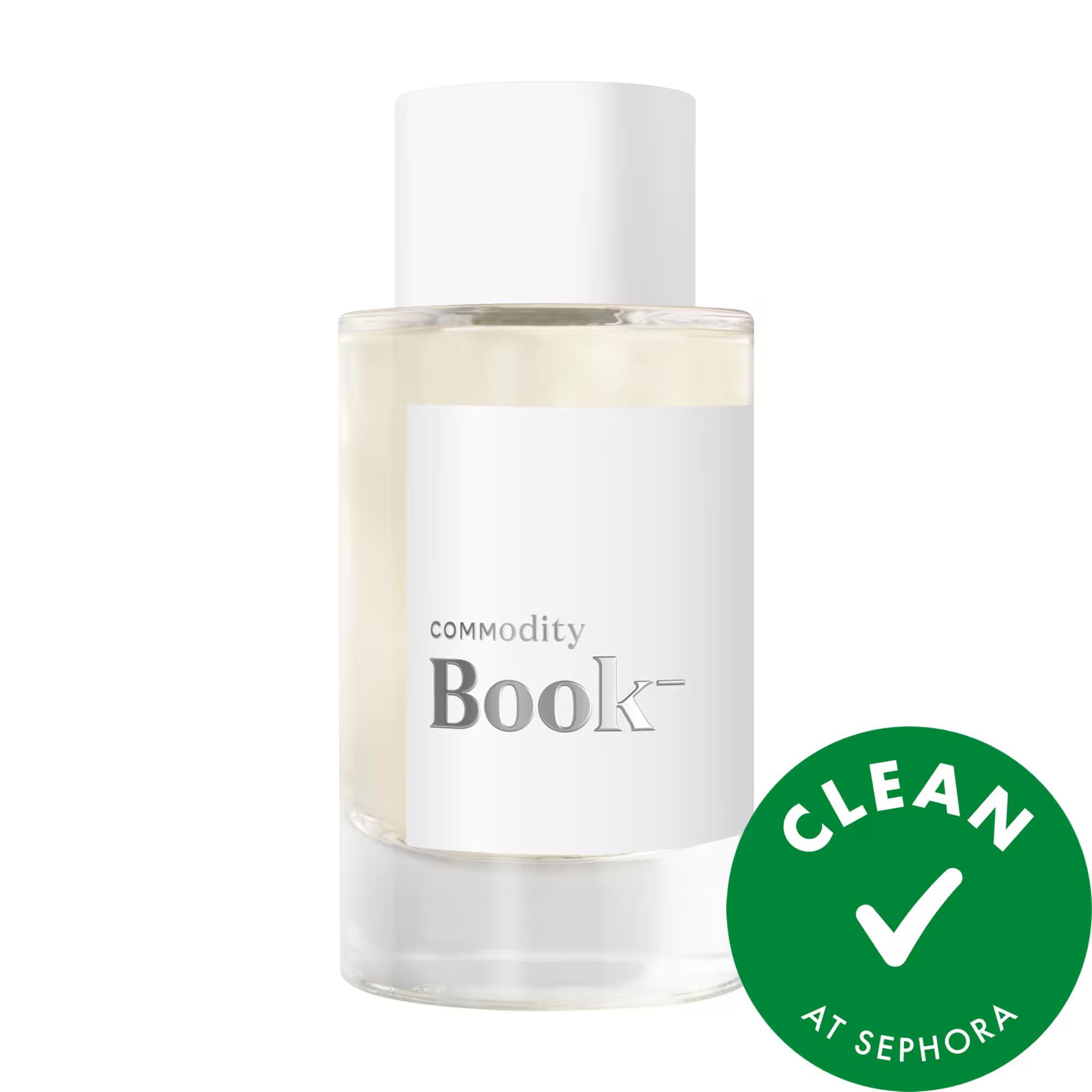 Book Personal Eau de Parfum: Soft Woody Fragrance with Black Tea, Sandalwood & Cedarwood - Clean Sephora Perfume Book Personal Eau de Parfum - Woody, Earthy Clean Fragrance Eau de Parfum, Woody Fragrance, Earthy Perfume, Sandalwood Perfume, Cedarwood Scent, Black Tea Fragrance, CLEAN Sephora Perfume, Personal Fragrance, Aromatic Perfume, Soft Woody Scent, Fragrance, Perfume, Women's Perfume, Clean Beauty, Subtle Scent, Everyday Fragrance, Woodsy Aroma, Tea Fragrance, Cedar Scent, Gifts for Her, Aromatic, Cl