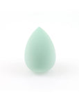 Nascita Makeup Sponge - Soft & Gentle Beauty Blender for Flawless Makeup Application - Makeup Brush