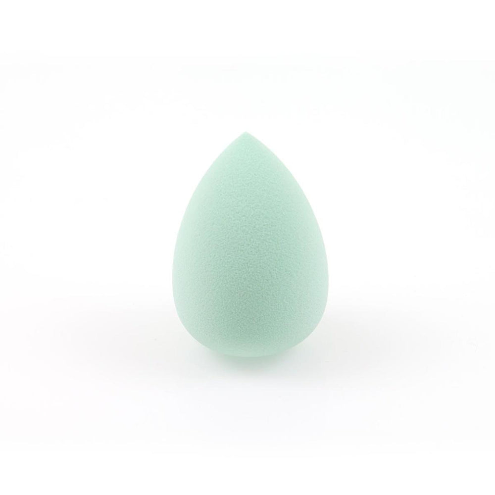 Nascita Makeup Sponge - Soft & Gentle Beauty Blender for Flawless Makeup Application - Makeup Brush