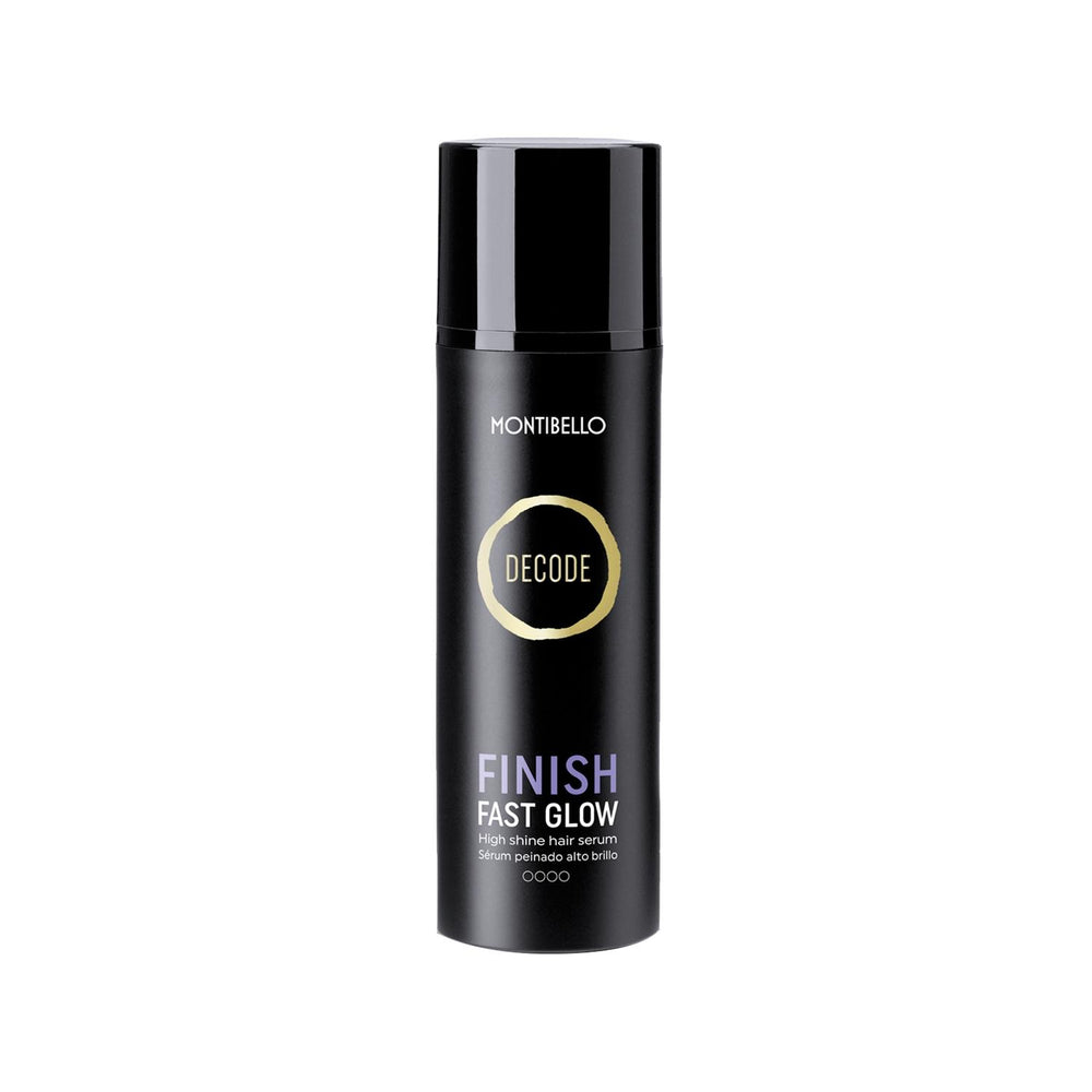 Montibello Hair Care Serum - Fast Glow Hair Styling Product for Enhanced Shine & Manageability Montibello Fast Glow Hair Serum for Shine & Manageability hair care serum, hair styling products, Montibello hair products, hair shaping serum, fast glow hair serum, hair nourishment, hair protection, hair shine, hair manageability, cosmetic hair care, styling serum, hair health