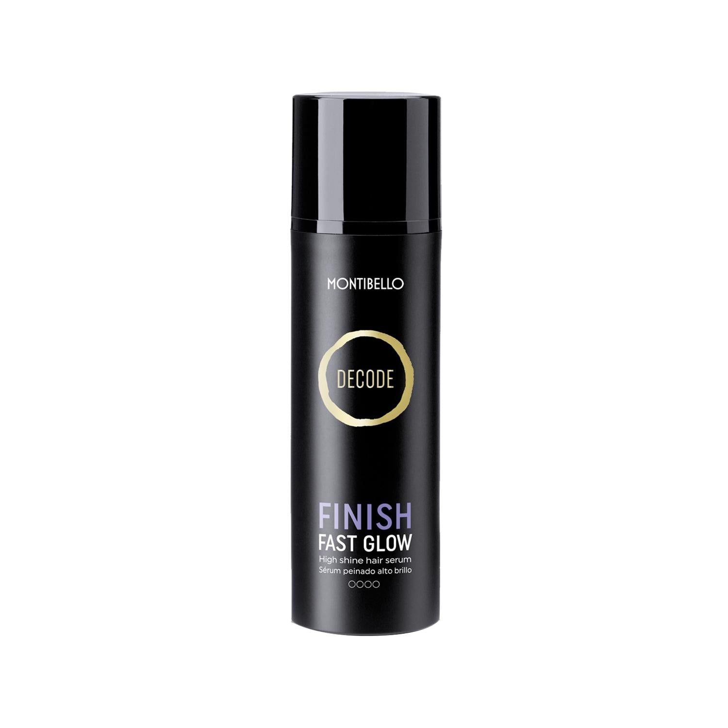 Montibello Hair Care Serum - Fast Glow Hair Styling Product for Enhanced Shine & Manageability Montibello Fast Glow Hair Serum for Shine & Manageability hair care serum, hair styling products, Montibello hair products, hair shaping serum, fast glow hair serum, hair nourishment, hair protection, hair shine, hair manageability, cosmetic hair care, styling serum, hair health