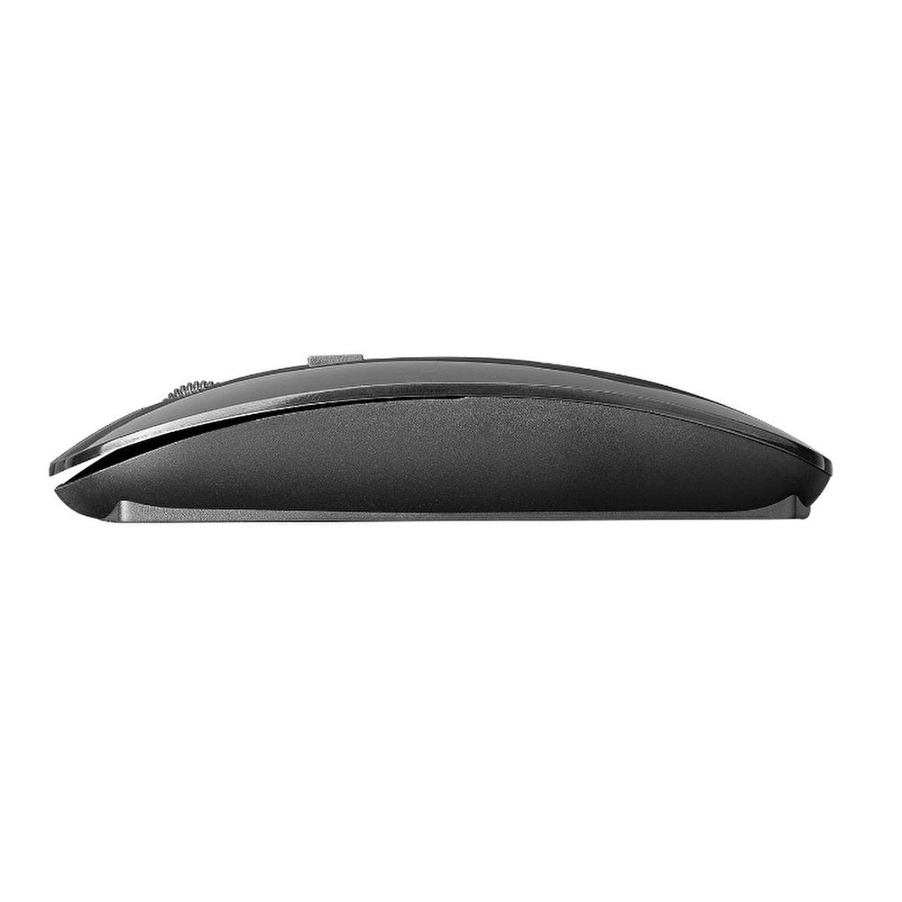 Everest 2.4Ghz Wireless Optical Nano Receiver Mouse SM-781 - Portable & Lightweight Wireless Mouse for Computing - view 5