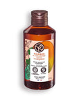 Mango & Coriander Moisturizing Shower Gel 400ml