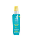 Bionike Defence Sun SPF50+ Matte Finish Sunscreen for Normal to Combination Skin - UVA, UVB, IR Protection - Sunscreen