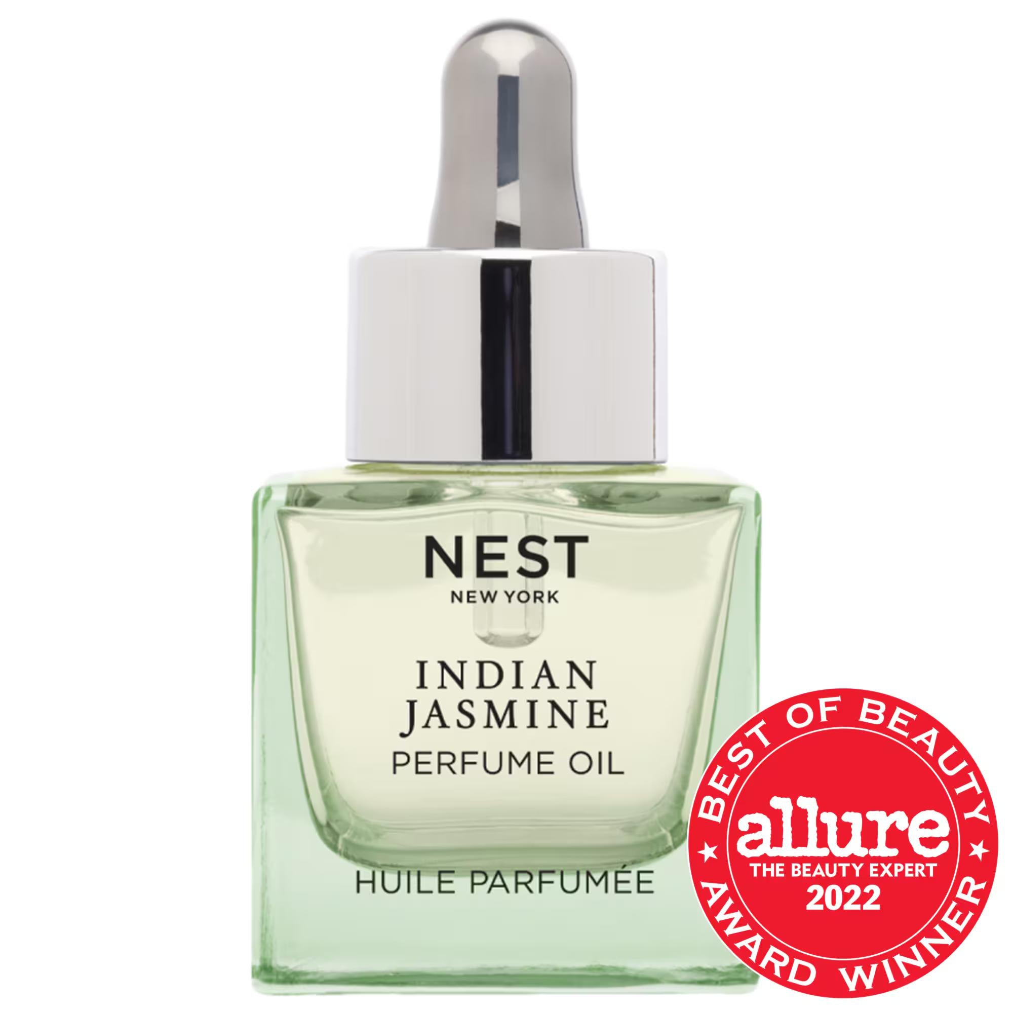 Maison Francis Indian Jasmine Perfume Oil - Luxurious Floral Scent with Customizable Application Indian Jasmine Perfume Oil - Luxurious & Customizable Indian Jasmine Perfume Oil, Floral Perfume Oil, Luxury Fragrance, Customizable Fragrance, Jasmine Absolute, Perfume Oil, Floral Scent, Premium Fragrance, Women's Perfume, Fragrance for Women, Luxury Perfume, Customizable Perfume