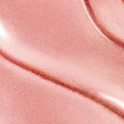 Nuxe Huile Prodigieuse Florale Or: Multi-Purpose Shimmering Dry Oil for Radiant Skin & Hair - Natural Glow, Floral Scent, Lightweight Formula, 1.69 fl oz Nuxe Shimmering Dry Oil - Radiant Skin, Floral Scent | Multi-Purpose shimmering dry oil, multi-purpose oil, floral body oil, radiant skin oil, natural glow oil, Nuxe Huile Prodigieuse Florale Or, pink gold shimmer oil, tsubaki oil skincare, argan oil hair treatment, body oil, hair oil, face oil, shimmering oil, floral scent, natural ingredients, lightweigh