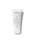 SVR Topialyse Hand Cream 50ml - Moisturizing, Non-Greasy Hand Cream for Dry Skin with Omega 3, 6, 9 & Shea Butter - image 2