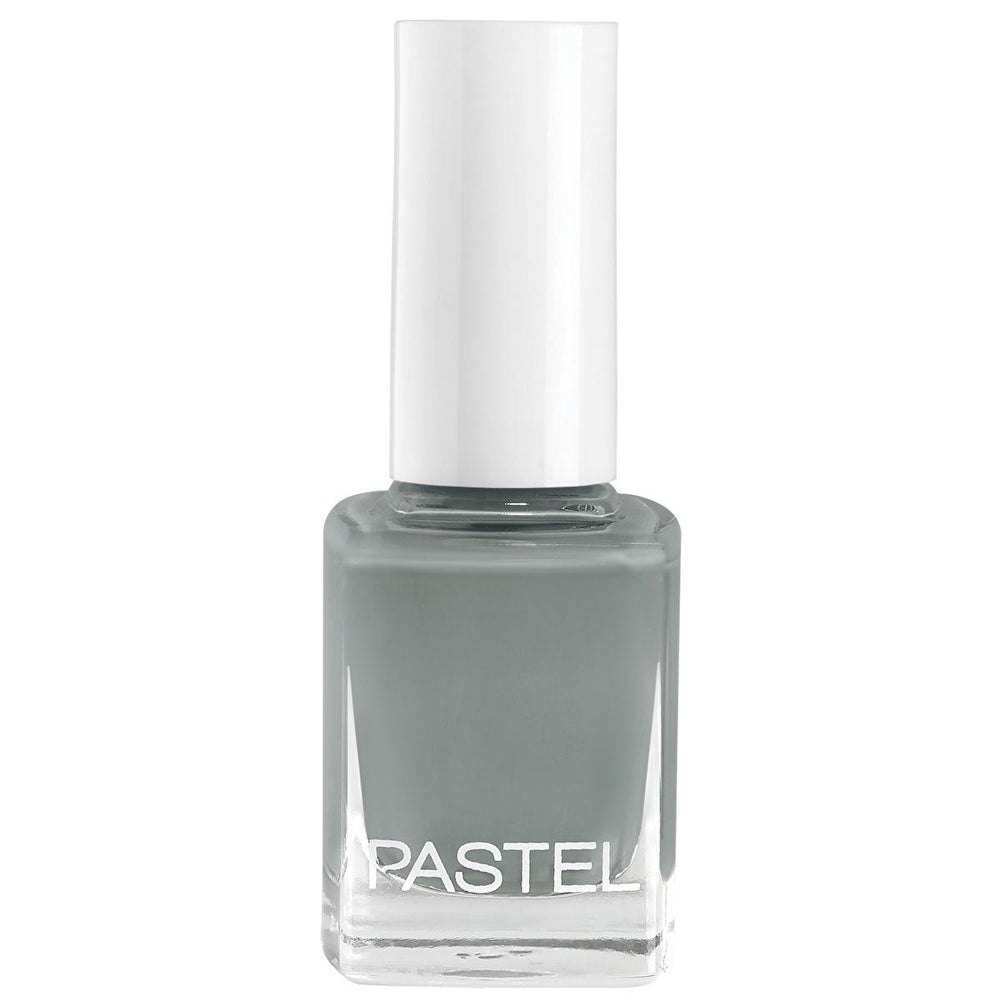 Pastel Oje 243 - Vegan Cruelty-Free Nail Polish for Healthy Nail Care - Nail Polish