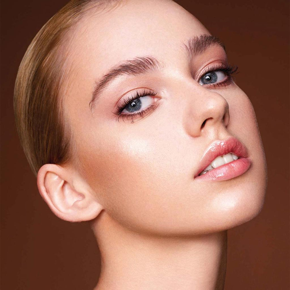 Astra Transformist Foundation & Concealer Shell 20ml