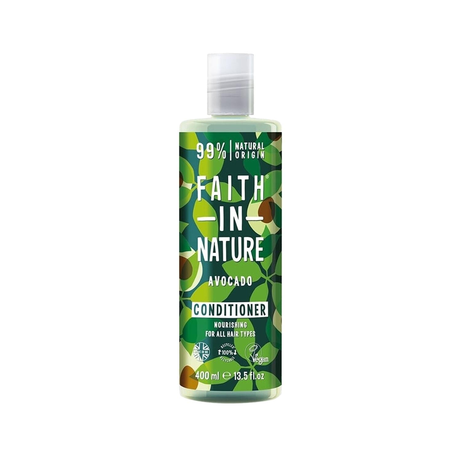 Faith In Nature Avokado Nourishing Hair Care Cream for All Hair Types - 13.53 fl oz Faith In Nature Avokado Hair Cream - Nourishing for All Hair Types Avokado hair cream, Nourishing hair care, Faith In Nature hair products, Natural hair moisturizer, Hair care cream for all hair types, Hair nourishment, Avocado-based hair care, Natural hair care products, Moisturizing hair cream, Sustainable beauty products
