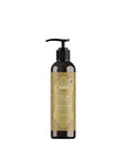 MKS Eco Color Care Sunflower Color Protecting Conditioner 296ml