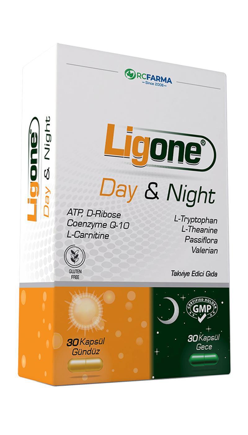 Ligone Day & Night Supplement: 24-Hour Nutritional Support with Daily & Nighttime Capsules, 30-Day Supply Ligone Day & Night Supplement: 24-Hour Support Day and Night supplement, Daily capsules, Nutritional supplement, Dietary supplement capsules, Daytime support capsules, Nighttime support capsules, 30 day supplement supply, Daily supplement, Nightly supplement, Daytime energy, Nighttime relaxation, Sleep support, Energy boost, Vitamin capsules, Mineral supplement, Health and wellness, Balanced nutrition, 