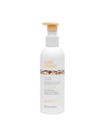 milk_shake Curl Passion Defining Gel for Curly Hair 200 ml