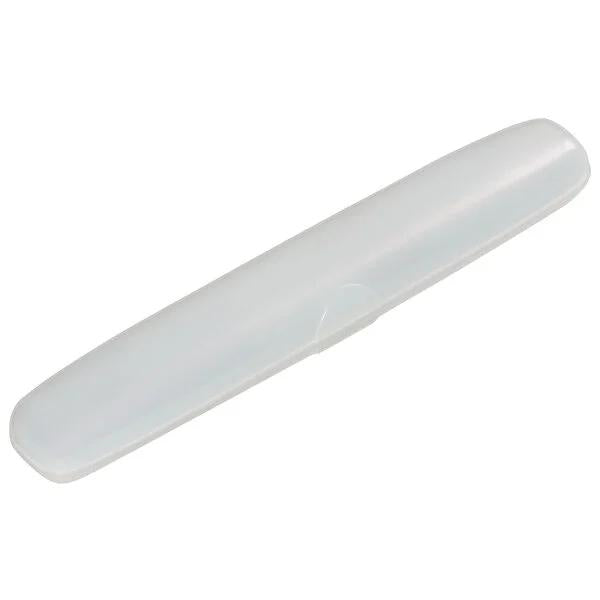 For Your Beauty Mother of Pearl Toothbrush Holder - Elegant Bathroom Accessory & Decorative Storage Mother of Pearl Toothbrush Holder - Elegant Bathroom Storage Toothbrush Holder, Bathroom Accessories, Decorative Bathroom, Sedef Design, Mother of Pearl Bathroom Decor, Bathroom Organization, Luxury Bathroom Accessories, Elegant Bathroom Decor, Bathroom Storage, Hygiene Essentials