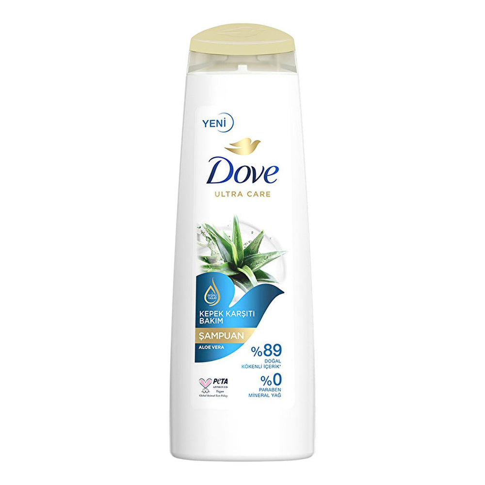 Dove Ultra Care Aloe Vera Anti-Dandruff Shampoo: Soothe Itchy, Dry Scalp & Eliminate Flakes with Natural Tea Tree Oil - Vegan & Paraben Free Dove Aloe Vera Shampoo: Anti-Dandruff, Soothes Itchy Scalp anti-dandruff shampoo, aloe vera shampoo, natural shampoo, vegan shampoo, sensitive scalp shampoo, dandruff treatment shampoo, tea tree oil shampoo, paraben free shampoo, dry scalp shampoo, itchy scalp shampoo, dandruff shampoo, aloe shampoo, natural hair care, vegan hair care, sensitive scalp care, dandruff tr