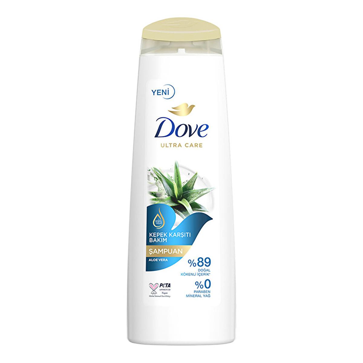Dove Ultra Care Aloe Vera Anti-Dandruff Shampoo: Soothe Itchy, Dry Scalp &amp; Eliminate Flakes with Natural Tea Tree Oil - Vegan &amp; Paraben Free Dove Aloe Vera Shampoo: Anti-Dandruff, Soothes Itchy Scalp anti-dandruff shampoo, aloe vera shampoo, natural shampoo, vegan shampoo, sensitive scalp shampoo, dandruff treatment shampoo, tea tree oil shampoo, paraben free shampoo, dry scalp shampoo, itchy scalp shampoo, dandruff shampoo, aloe shampoo, natural hair care, vegan hair care, sensitive scalp care, dandruff tr
