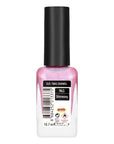 LYKD My Style Up Nail Enamel 963 Shimeony 12ml