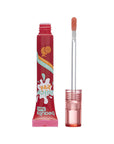 Beaulis Fun Juicy Drink Lip Gloss - Moisturizing, Flavored, Non-Sticky Shine Beaulis Lip Gloss - Moisturizing & Flavored Lip Gloss, Flavored Lip Gloss, Moisturizing Lip Care, Fruit Extract Lip Products, Non-Sticky Lip Shine, Beaulis, Cosmetics, Beauty Products, Lip Care, Moisturizing Lip Gloss, Fruity Lip Gloss, Daily Lip Care, Gift for Her