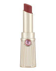 Beaulis Vintage Treasure Lipstick 656 Celestial 4g