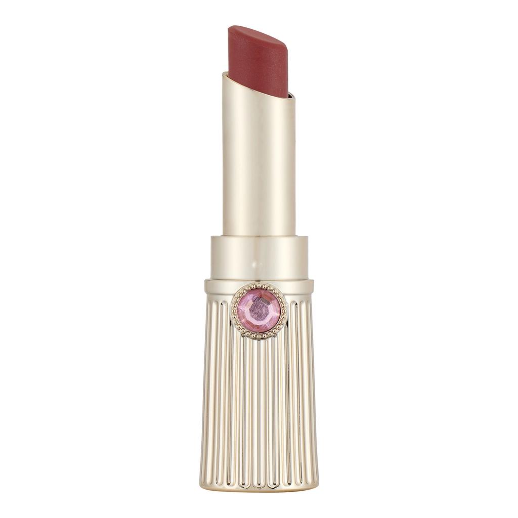 Beaulis Vintage Treasure Lipstick 656 Celestial 4g