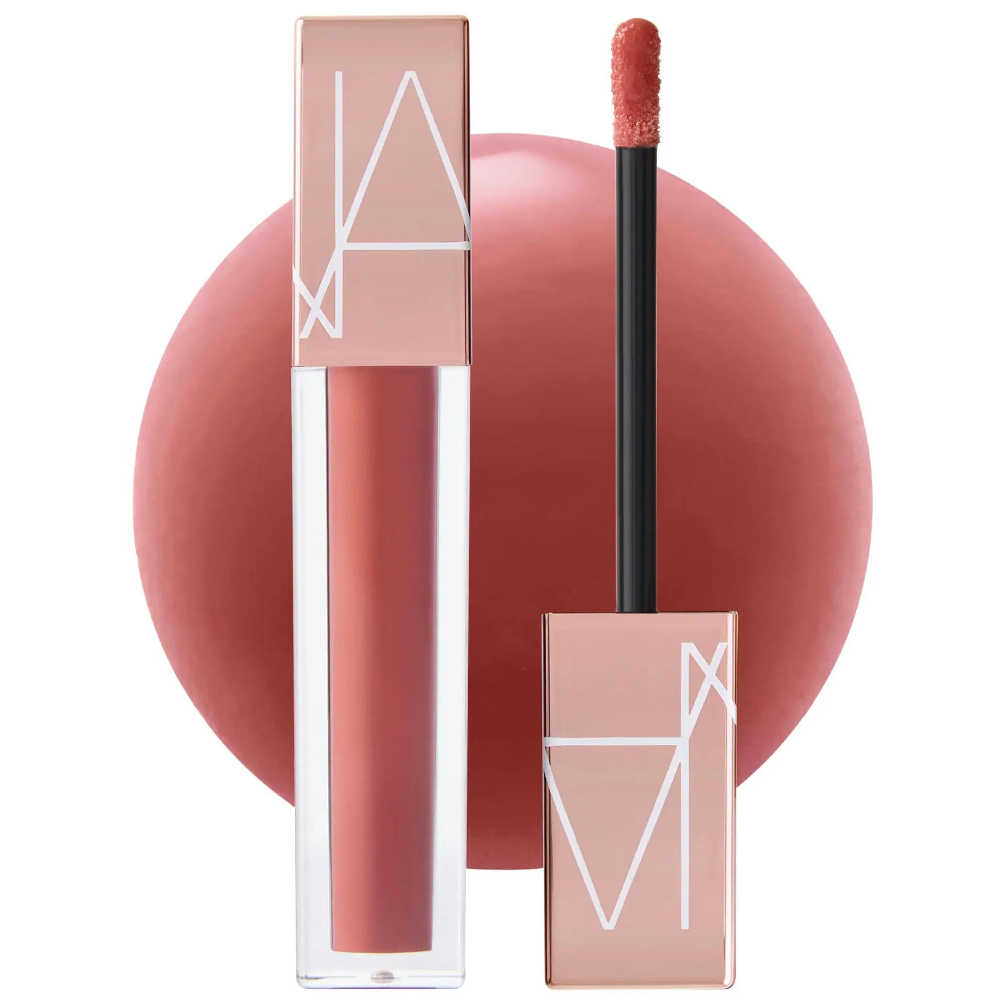 Afterglow Hydrating Lip Oil - Sheer Shine, Natural Ingredients, Paraben-Free Afterglow Hydrating Lip Oil - Natural & Paraben-Free hydrating lip oil, sheer lip gloss, natural lip care, vitamin E lip care, paraben-free cosmetics, lip care, beauty products, cosmetics, skincare, lip gloss, lip oil, natural ingredients, cleaner beauty