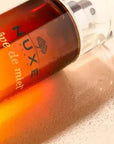 Nuxe Reve De Miel Body Spray - 3.38 fl oz, Orange Blossom & Sandalwood Fragrance for Women Nuxe Reve De Miel Body Spray - Orange Blossom & Sandalwood Nuxe Reve De Miel, Body Spray, Fragrance, Perfume Spray, Orange Blossom, Sandalwood, Tonka Bean, Women's Fragrance, Long Lasting Scent, Floral Fragrance, Woody Fragrance, Luxurious Fragrance, Daily Skincare, Confidence Boost, Romantic Gift, Everyday Fragrance