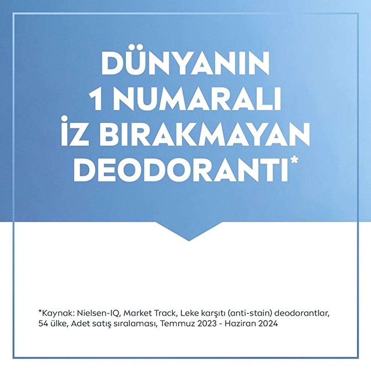 Nivea Women's Deodorant Spray - Black & White Invisible Pure, 72Hr Anti-Perspirant Protection, Long Lasting Odor Protection for Women Nivea Women's Deodorant Spray - 72Hr Protection women's deodorant spray, anti-perspirant deodorant, long-lasting deodorant, Nivea Black & White Invisible Pure, odor protection for women, feminine hygiene, personal care, anti-perspirant protection, sweat protection, body odor control, clothing-friendly deodorant, gentle deodorant, sensitive skin deodorant