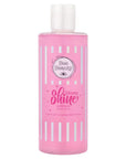 Bee Beauty Glossy Shine Shampoo for Radiant Hair 250 ml