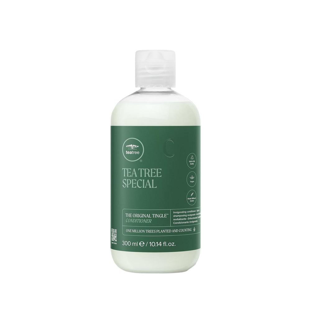 Paul Mitchell Tea Tree Special Revitalizing Hair Care Cream 300ml - Nourishing & Revitalizing Hair Treatment Paul Mitchell Tea Tree Hair Cream - Nourishing & Revitalizing Paul Mitchell Tea Tree, Hair Care Cream, Revitalizing Hair Treatment, Tea Tree Oil Hair Products, 300 ml Hair Care, Nourishing Hair Cream, Revitalizing Hair Care, Tea Tree Oil Benefits, Hair Nourishment, Healthy Hair, Hair Revitalization, Paul Mitchell Hair Care, Tea Tree Hair Products