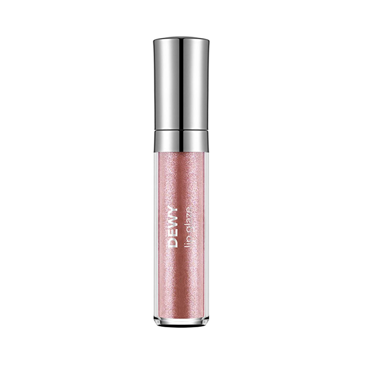 Flormar Dewy Lip Gloss: Bronze Shimmer, Hydrating Shea Butter, Non-Sticky, Long-Lasting Shine Flormar Bronze Lip Gloss: Hydrating Shimmer, Non-Sticky lip gloss, hydrating lip gloss, non-sticky lip gloss, shimmery lip gloss, metallic lip gloss, Flormar lip gloss, bronze lip gloss, shea butter lip gloss, long lasting lip gloss, dewy lip gloss, lip care, bronze shimmer, lip makeup, comfortable lip gloss, moisturizing lip gloss, shiny lips, beauty, cosmetics, makeup, gifts for her, everyday makeup, special occa