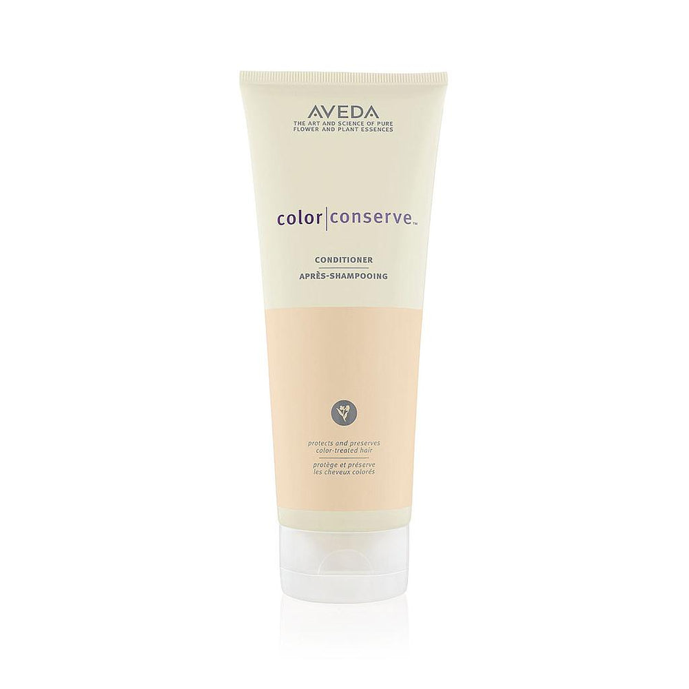Aveda Color Conserve Color Protect Conditioner 200 ml