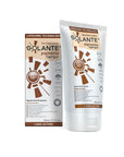 Solante Tinted Sunscreen SPF 50+ - Hyperpigmentation Treatment & Anti-Aging Sun Care for Sensitive Skin Solante Tinted Sunscreen SPF 50+ - Anti-Aging Sun Care tinted sunscreen, hyperpigmentation treatment, SPF 50+ sunscreen, anti-aging sun care, sensitive skin sunscreen, daily sun protection, sun protection, skin care, dermatologist recommended, cosmetic sunscreen, UVA protection, UVB protection, liposomal technology, antioxidant benefits, paraben-free, fragrance-free, oil-free, water-resistant, skin health