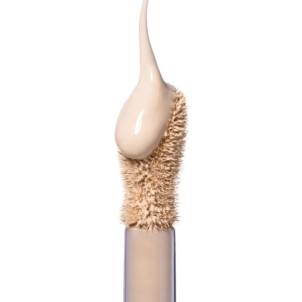 Astra Fluid Concealer Serum 02 Light-Mid 4ml